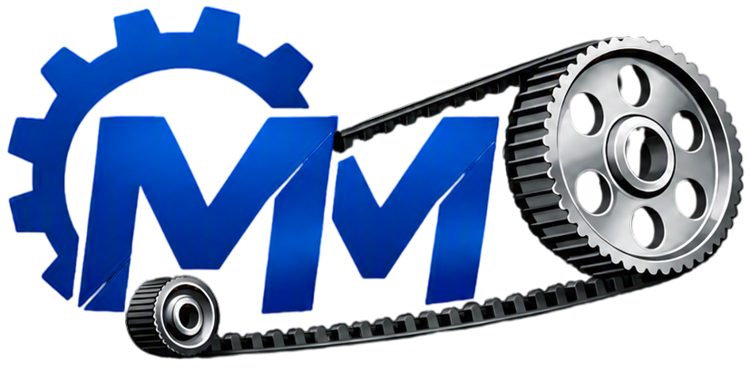 Supreme Engineers Logo