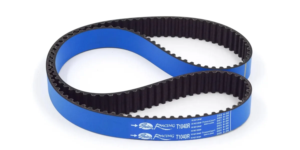 Gates Timing Belts