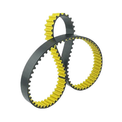 Conti Synchro Carbon