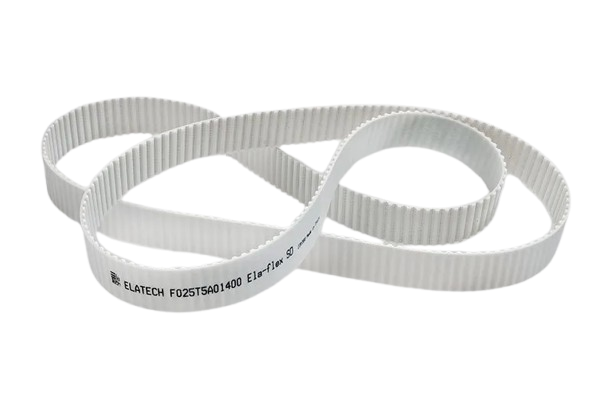Elatech Timing Belts