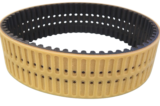 TPU Timing Belts