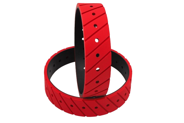 Special Shape Customize