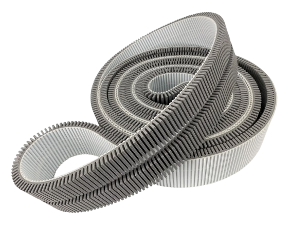 Food Packaging