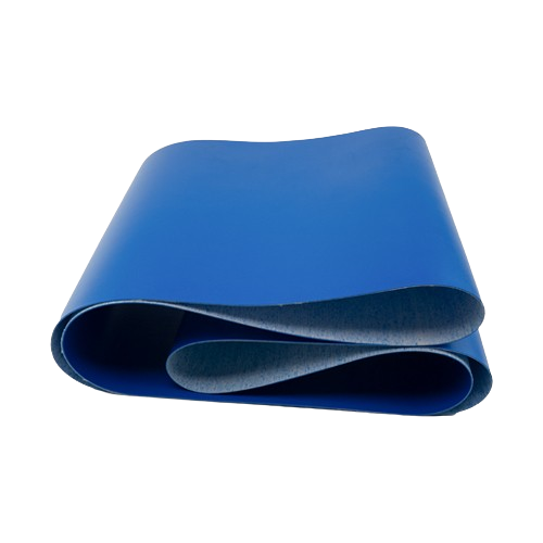 Packaging Industry