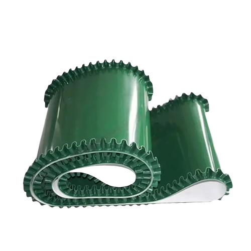 Conveyor Belts
