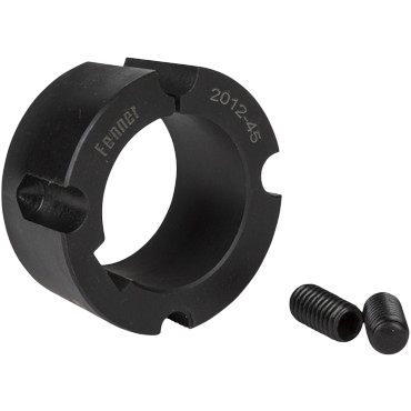 Fenner taper-lock bush