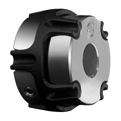 COUNTEX shaft encoder coupling
