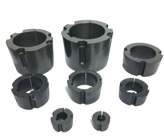 Fenner taper lock bushes