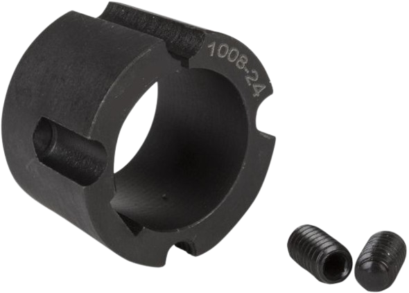 Fenner taper lock bush 1008