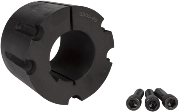 Fenner taper lock bush 3535