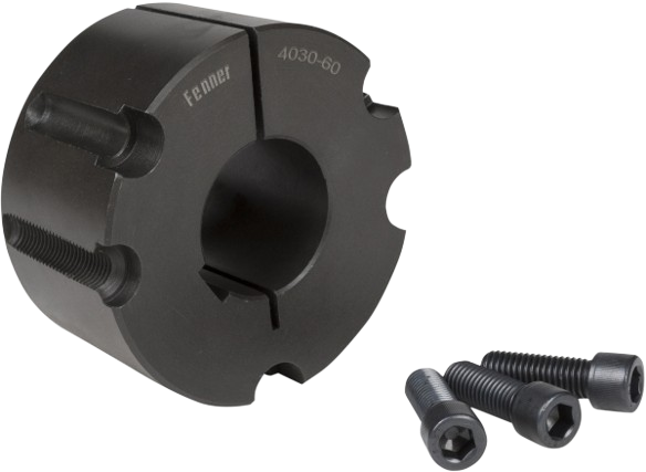 Fenner taper lock bush 4030