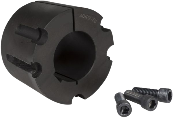 Fenner taper lock bush 4040