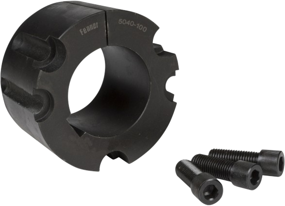 Fenner taper lock bush 5040