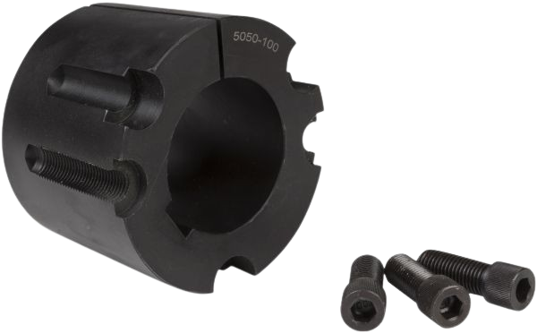 Fenner taper lock bush 5050