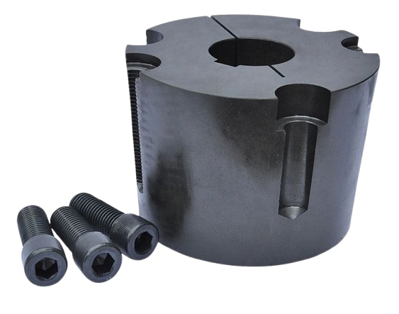Fenner taper lock bush 6050