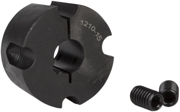 Fenner taper lock bush 1210