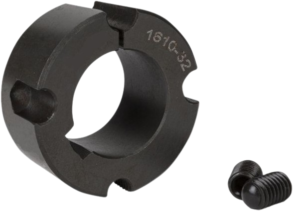 Fenner taper lock bush 1610