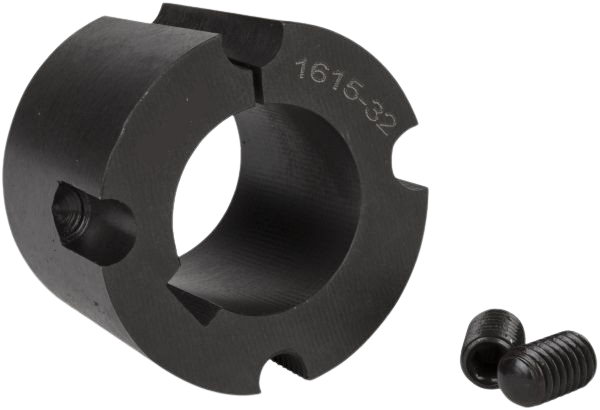 Fenner taper lock bush 1615