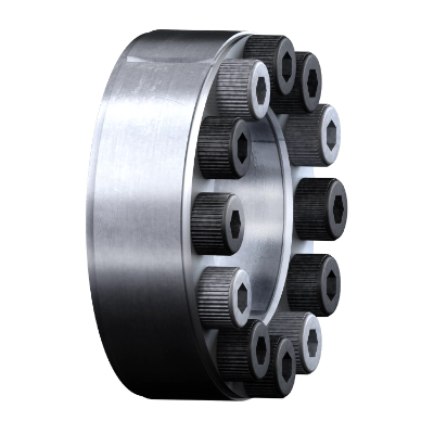 KTR Clampex 100