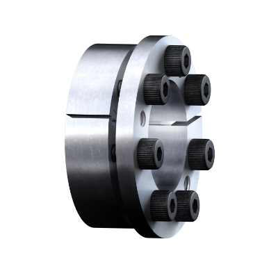 KTR Clampex 225