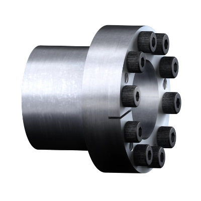 KTR Clampex 250