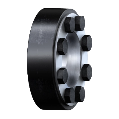 KTR Clampex 620