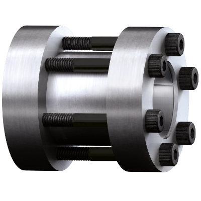 KTR Clampex 700