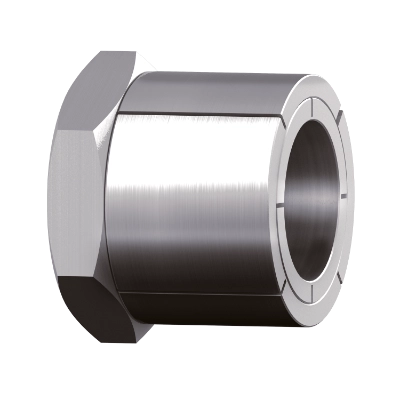 KTR Clampex 130