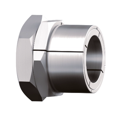 KTR Clampex 131