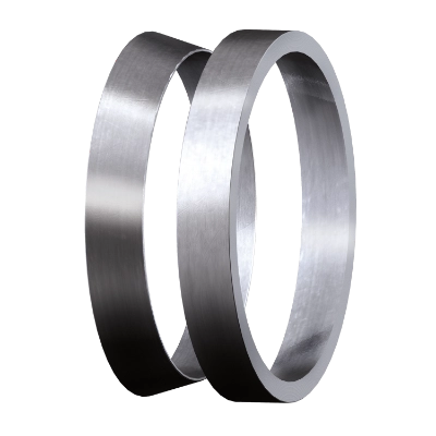 KTR Clampex 150