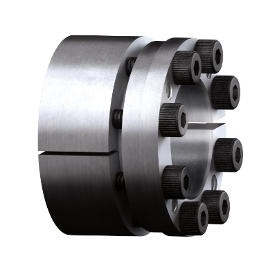 KTR Clampex 200