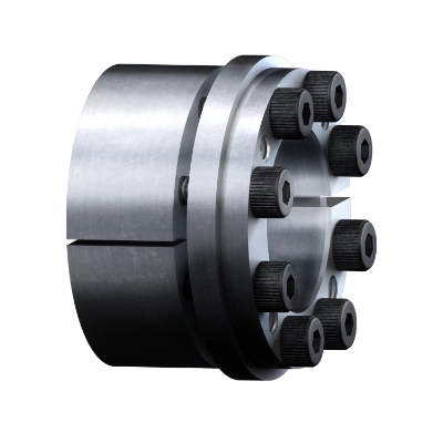 KTR Clampex 201