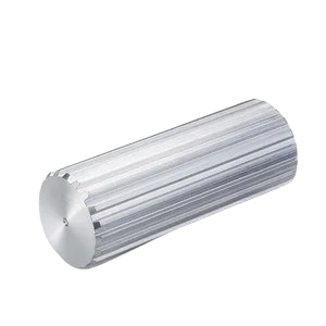 Tooth bars T10