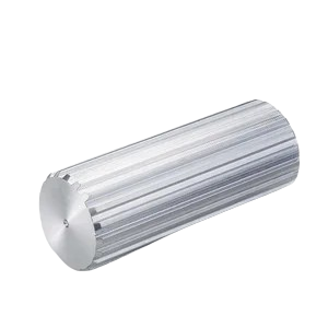 Toothed bars HTD 3M