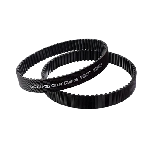 Polychain Belts