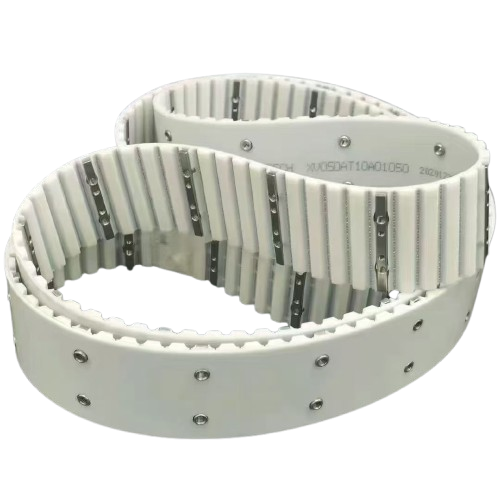 Special Belts