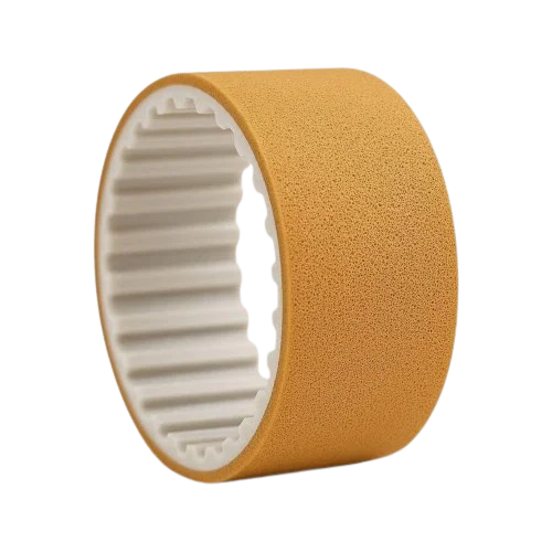 PU Coating Belt
