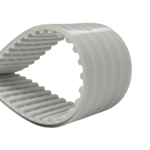 PU Coating Belt
