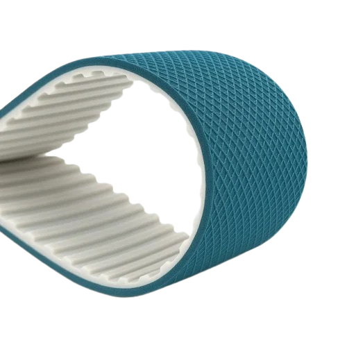 PU Coating Belt