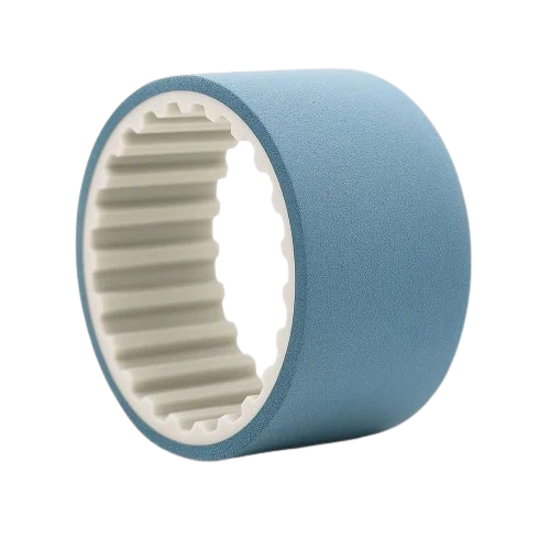 PU Coating Belt