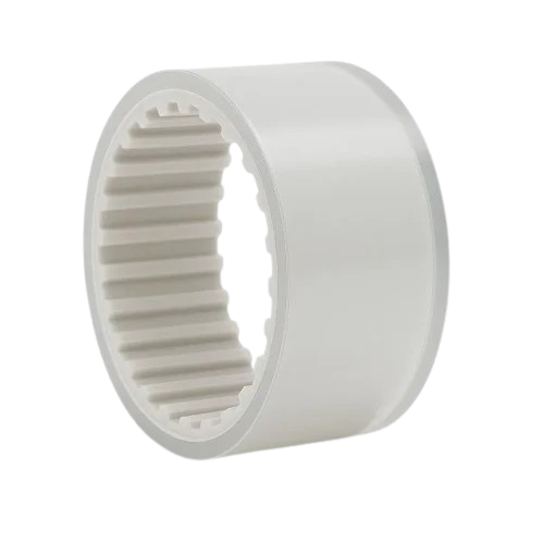 PU Coating Belt