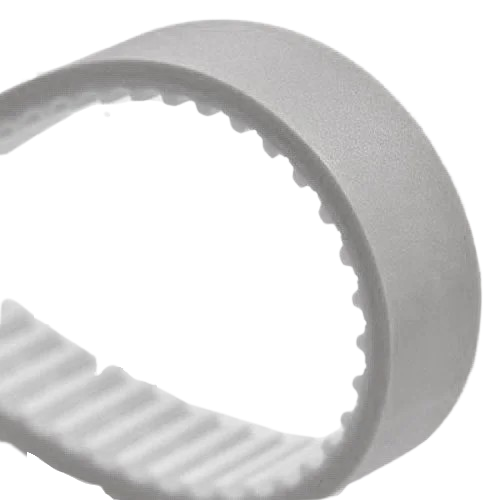 PU Coating Belt