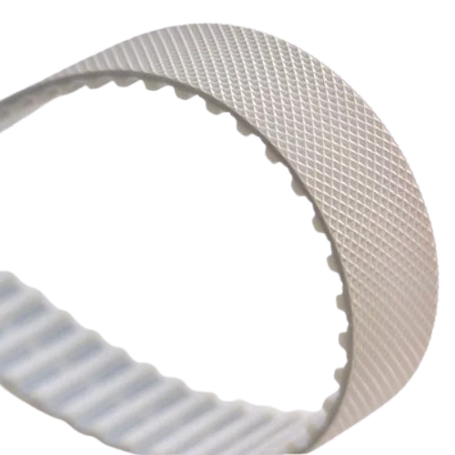 PU Coating Belt