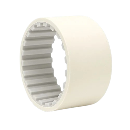 PVC Coating Belt