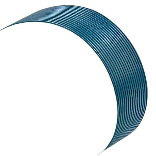 PVC Coating Belt