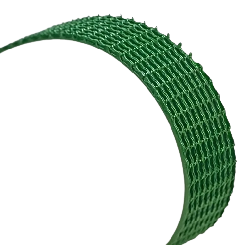 PVC Coating Belt