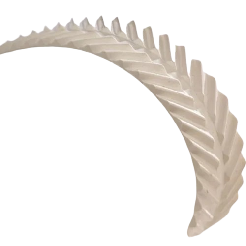 PVC Coating Belt