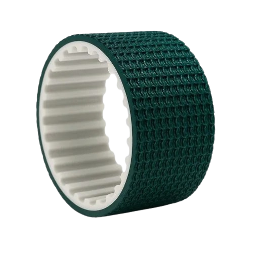 PVC Coating Belt