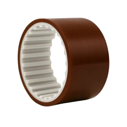 PVC Coating Belt