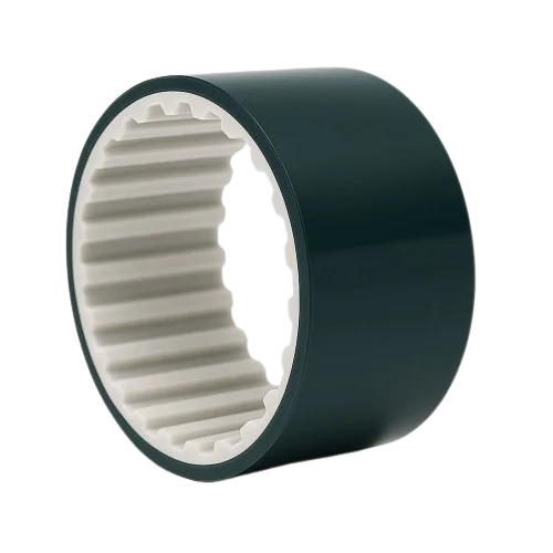 PVC Coating Belt